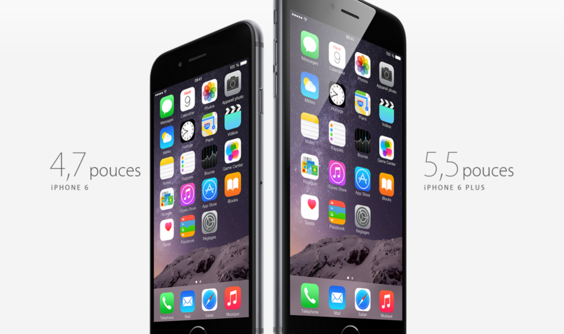 Apple-iPhone 6.png